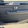 toyota landcruiser-70 2024 CFJ1732192 image 12