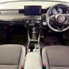 honda vezel 2025 CFJ0983814 image 3