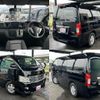nissan nv350-caravan-van 2012 quick_quick_CBF-VR2E26_VR2E26-000435 image 2