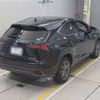 lexus nx 2018 -LEXUS 【岐阜 342ろ210】--Lexus NX AYZ10-1021022---LEXUS 【岐阜 342ろ210】--Lexus NX AYZ10-1021022- image 2