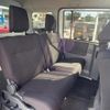 daihatsu atrai-wagon 2020 quick_quick_S321G_S321G-0078960 image 10