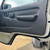 toyota townace-truck 2006 GOO_NET_EXCHANGE_0208701A30250622W001 image 27