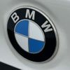 bmw x3 2018 278 image 67