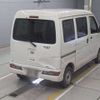 daihatsu hijet-van 2021 -DAIHATSU 【岐阜 480ﾌ9673】--Hijet Van 3BD-S321V--S321V-0484760---DAIHATSU 【岐阜 480ﾌ9673】--Hijet Van 3BD-S321V--S321V-0484760- image 2