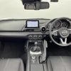 mazda roadster 2022 CFJ1818358 image 19