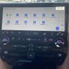 toyota vellfire 2025 -TOYOTA--Vellfire 6AA-AAHH40W--AAHH40-4027960---TOYOTA--Vellfire 6AA-AAHH40W--AAHH40-4027960- image 20