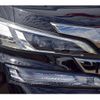 toyota vellfire 2017 quick_quick_DBA-GGH30W_GGH30-0019929 image 5