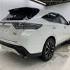 toyota harrier 2016 NIKYO_DK38992 image 2