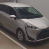 toyota sienta 2019 -TOYOTA--Sienta DBA-NSP170G--NSP170-7211706---TOYOTA--Sienta DBA-NSP170G--NSP170-7211706- image 5