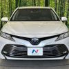 toyota camry 2018 quick_quick_AXVH70_AXVH70-1027027 image 14
