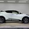 toyota c-hr 2017 -TOYOTA--C-HR DAA-ZYX10--ZYX10-2003486---TOYOTA--C-HR DAA-ZYX10--ZYX10-2003486- image 15