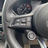 alfa-romeo stelvio 2022 CFJ1721169 image 20