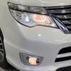 nissan serena 2015 -NISSAN--Serena DAA-HFC26--HFC26-274384---NISSAN--Serena DAA-HFC26--HFC26-274384- image 14