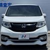 honda stepwagon 2015 -HONDA--Stepwgn DBA-RP3--RP3-1016160---HONDA--Stepwgn DBA-RP3--RP3-1016160- image 15