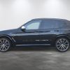 bmw x3 2021 CFJ1729419 image 5