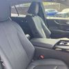 toyota mirai 2020 -TOYOTA--MIRAI ZBA-JPD20--JPD20-0001197---TOYOTA--MIRAI ZBA-JPD20--JPD20-0001197- image 2