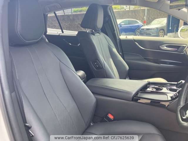 toyota mirai 2020 -TOYOTA--MIRAI ZBA-JPD20--JPD20-0001197---TOYOTA--MIRAI ZBA-JPD20--JPD20-0001197- image 2