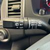 mazda mpv 2012 CFJ1608788 image 14