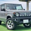 suzuki jimny 2023 quick_quick_3BA-JB64W_JB64W-297201 image 3