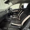 nissan note 2017 -NISSAN--Note DAA-HE12--HE12-138542---NISSAN--Note DAA-HE12--HE12-138542- image 18