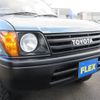 toyota land-cruiser-prado 1999 -TOYOTA--Land Cruiser Prado GF-RZJ95W--RZJ95-0029557---TOYOTA--Land Cruiser Prado GF-RZJ95W--RZJ95-0029557- image 13