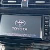 toyota prius 2016 -TOYOTA--Prius DAA-ZVW50--ZVW50-6053173---TOYOTA--Prius DAA-ZVW50--ZVW50-6053173- image 3