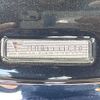 toyota alphard 2022 -TOYOTA--Alphard 3BA-AGH30W--AGH30-0417772---TOYOTA--Alphard 3BA-AGH30W--AGH30-0417772- image 7