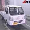 suzuki carry-truck 2017 -SUZUKI 【静岡 480ｾ5011】--Carry Truck DA16T--DA16T-330725---SUZUKI 【静岡 480ｾ5011】--Carry Truck DA16T--DA16T-330725- image 1