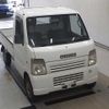 suzuki carry-truck 2007 -SUZUKI--Carry Truck DA63T-496313---SUZUKI--Carry Truck DA63T-496313- image 1