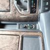 toyota alphard 2021 -TOYOTA--Alphard 3BA-GGH30W--GGH30-0041667---TOYOTA--Alphard 3BA-GGH30W--GGH30-0041667- image 17