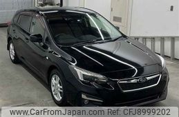 subaru impreza-wagon 2016 -SUBARU--Impreza Wagon GT3-002223---SUBARU--Impreza Wagon GT3-002223-