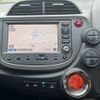 honda fit 2011 CFJ1713192 image 6