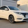 honda vezel 2017 quick_quick_RU3_RU3-1272721 image 15