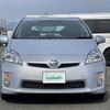 toyota prius 2011 -TOYOTA--Prius DAA-ZVW30--ZVW30-5316304---TOYOTA--Prius DAA-ZVW30--ZVW30-5316304- image 17