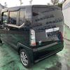 honda n-box 2014 -HONDA--N BOX JF1--1474248---HONDA--N BOX JF1--1474248- image 7