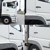 mitsubishi-fuso super-great 2012 -MITSUBISHI--Super Great QKG-FU54VZ--FU54VZ-502358---MITSUBISHI--Super Great QKG-FU54VZ--FU54VZ-502358- image 4