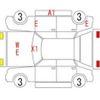 lexus gs 2014 -LEXUS--Lexus GS DBA-GRL15--GRL15-6000984---LEXUS--Lexus GS DBA-GRL15--GRL15-6000984- image 2