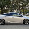 toyota prius 2016 quick_quick_ZVW50_ZVW50-800574 image 2