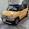 suzuki hustler 2016 -SUZUKI 【愛媛 585き925】--Hustler MR41S-615541---SUZUKI 【愛媛 585き925】--Hustler MR41S-615541- image 5