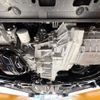 nissan note 2019 CFJ1557328 image 41
