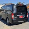 nissan caravan-van 2015 -NISSAN--Caravan Van LDF-VW6E26--VW6E26-011319---NISSAN--Caravan Van LDF-VW6E26--VW6E26-011319- image 24