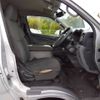 nissan caravan-van 2020 -NISSAN--Caravan Van LDF-VW6E26--VW6E26-113583---NISSAN--Caravan Van LDF-VW6E26--VW6E26-113583- image 4