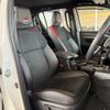 toyota hilux 2023 GOO_NET_EXCHANGE_0206487A30250704W001 image 39
