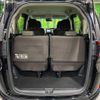 honda freed 2020 CFJ1558180 image 11