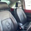 volkswagen new-beetle 2010 -VOLKSWAGEN--VW New Beetle ABA-9CAZJ--WVWZZZ9CZAM024443---VOLKSWAGEN--VW New Beetle ABA-9CAZJ--WVWZZZ9CZAM024443- image 6