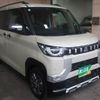 mitsubishi delica 2024 CFJ1544613 image 6