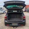 volkswagen golf 2010 CFJ1726300 image 11