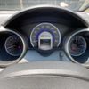 honda fit 2011 -HONDA 【堺 500】--Fit DAA-GP1--GP1-1081233---HONDA 【堺 500】--Fit DAA-GP1--GP1-1081233- image 8