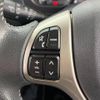 suzuki jimny 2015 -SUZUKI--Jimny ABA-JB23W--JB23W-739222---SUZUKI--Jimny ABA-JB23W--JB23W-739222- image 6