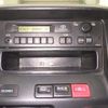 toyota liteace-van 2017 CFJ1769235 image 7
